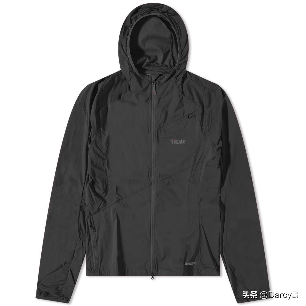 世界十大顶级奢华户外品牌排行榜,全球户外运动品牌