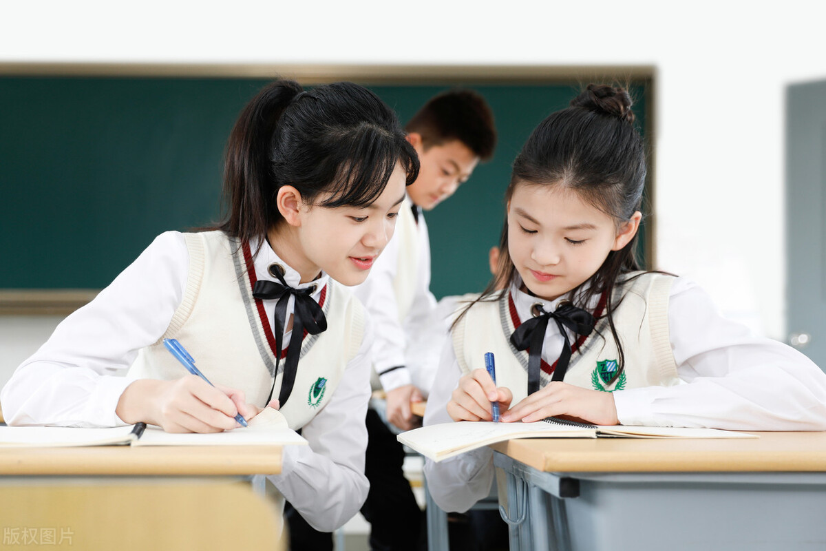 2023中考语文常考成语归纳,2023中考语文必考重点词语总汇