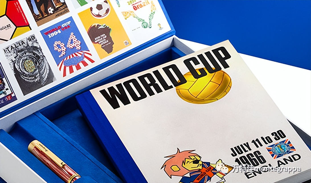 重温伟大瞬间,重温伟大时刻