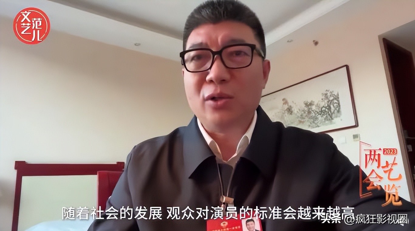 拿子女捞金，关系户泛滥成灾，娱乐圈“世袭制”的乱象该结束了