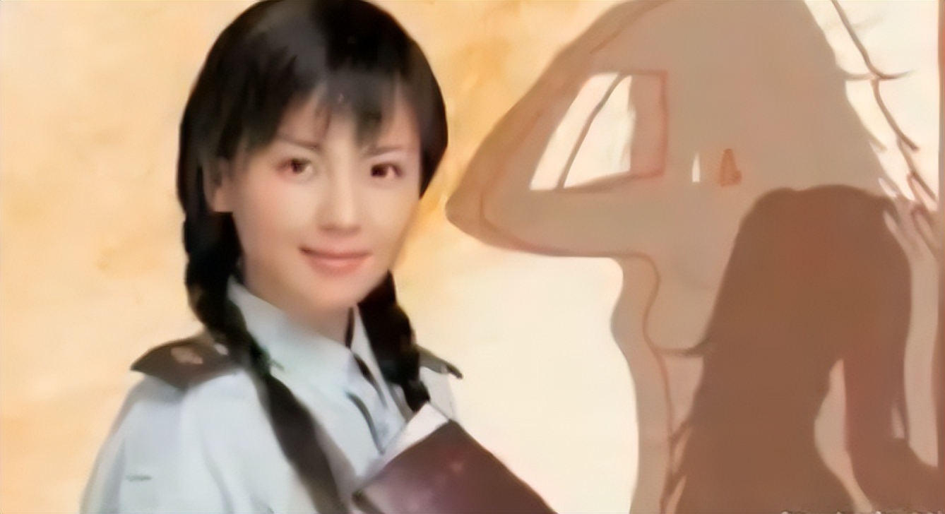 刘涛为老公还债后来怎么样了,刘涛现在婚姻生活咋样