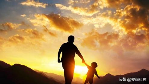 蔚通胶囊副作用,蔚通胶囊多少钱