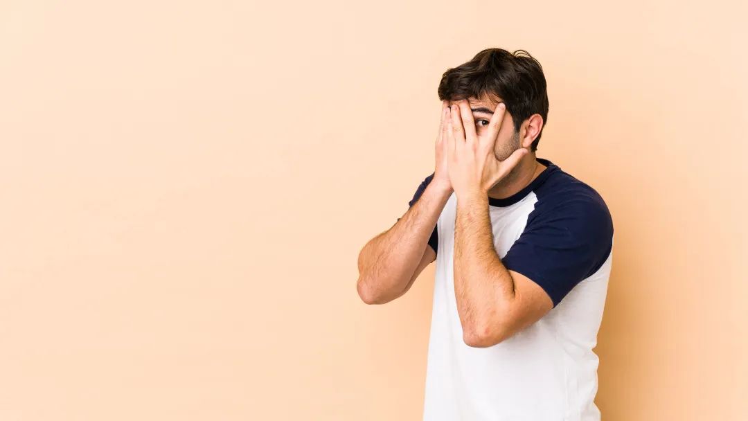 淋病尿常规有哪些异常,结石尿常规有什么异常