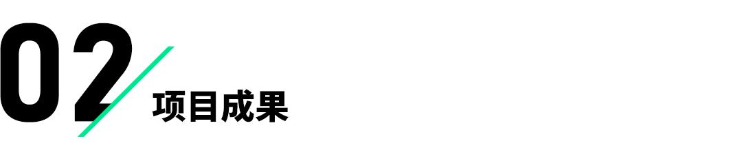 如何打造自动化运营的企业系统,自动化如何提升竞争力