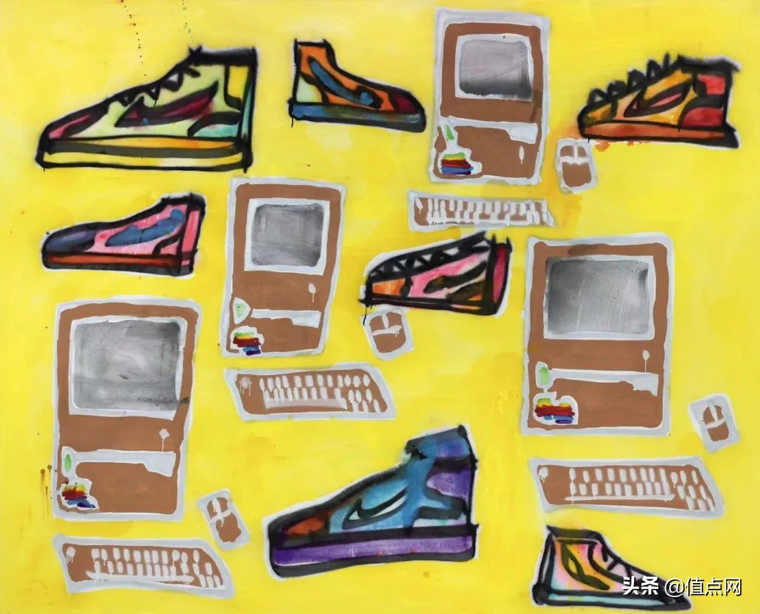 如何参加华艺国际艺术品拍卖会,华艺国际拍卖2023秋拍