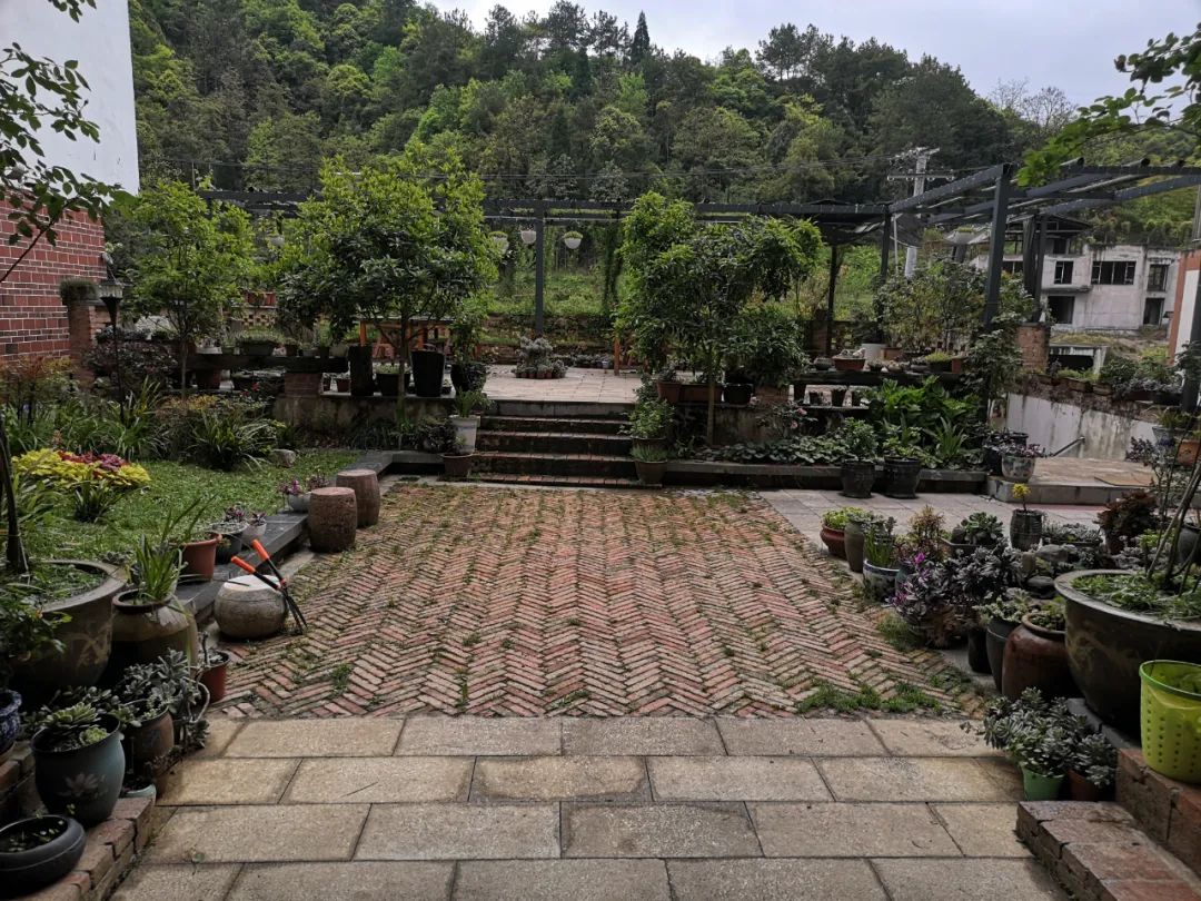 贵阳农村自建房出租哪里找,贵阳出租农村院子