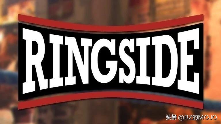 拳击是一项勇敢者的游戏,拳击是男人的游戏