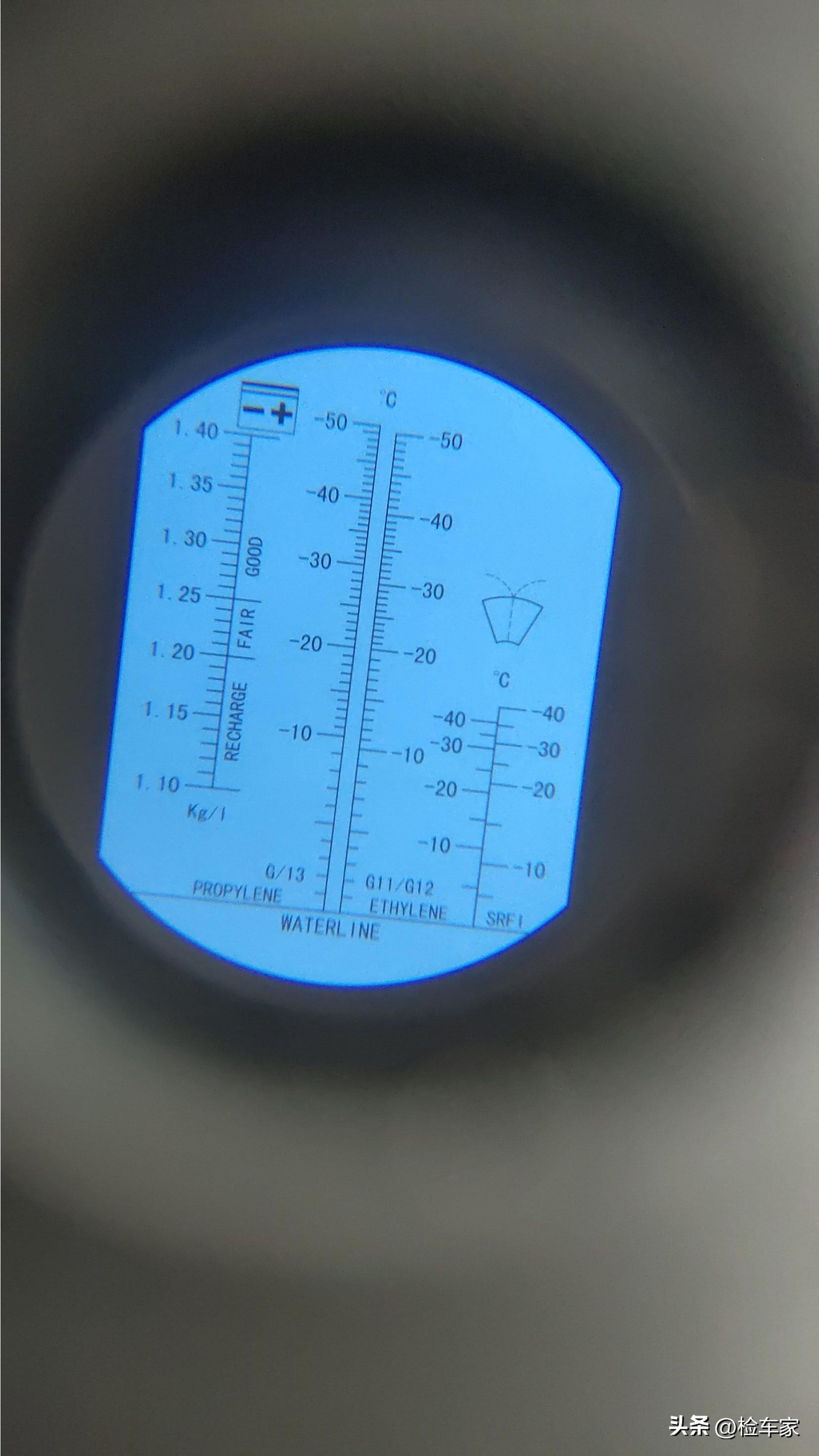 四万块钱买台7年日产阳光值不值,8年的车才2.5万多公里