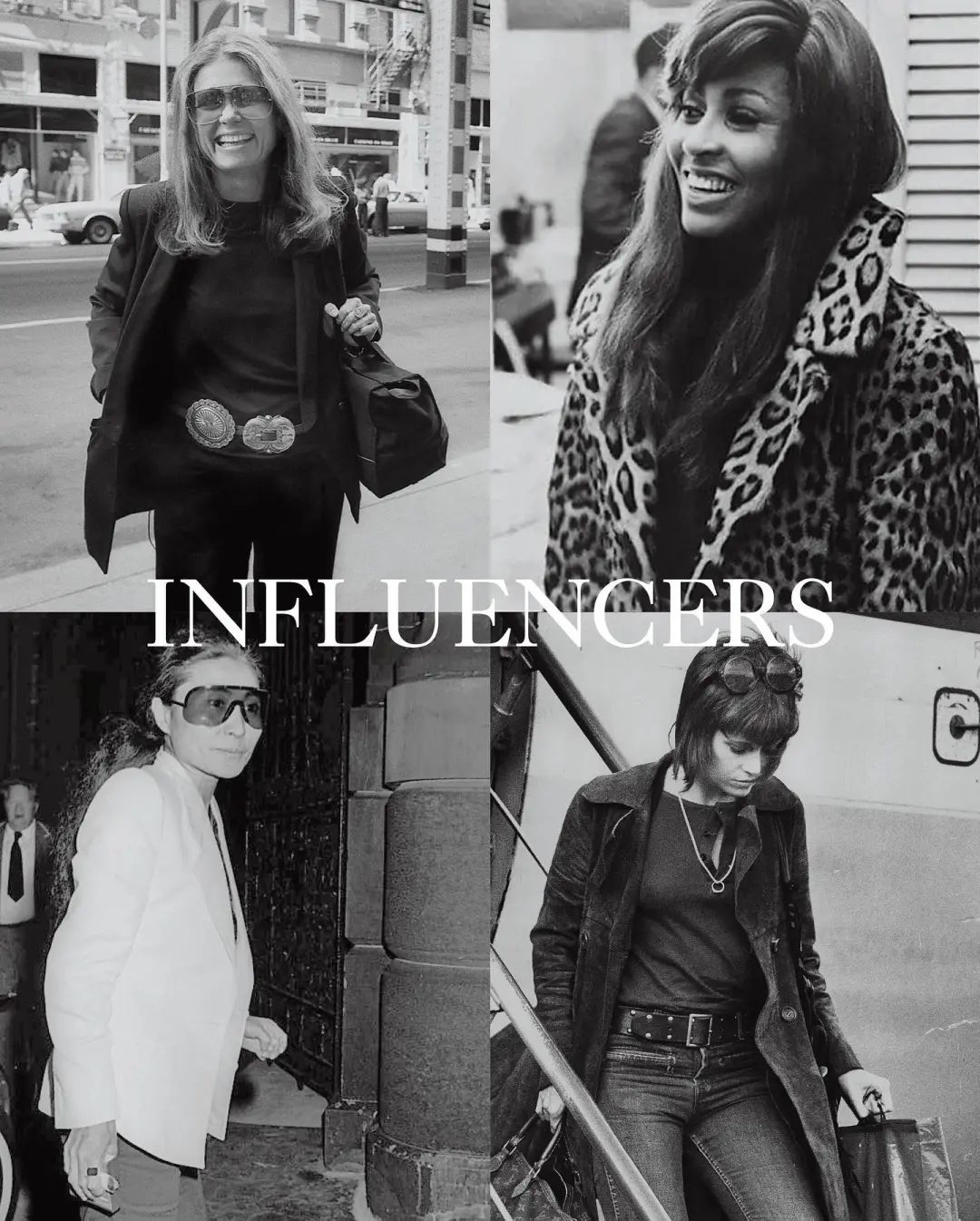 新一季的MK，一场都市波西米亚狂欢