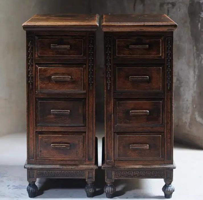 民国时期孤身闯上海靠经商发家,民国借钱最成功案例