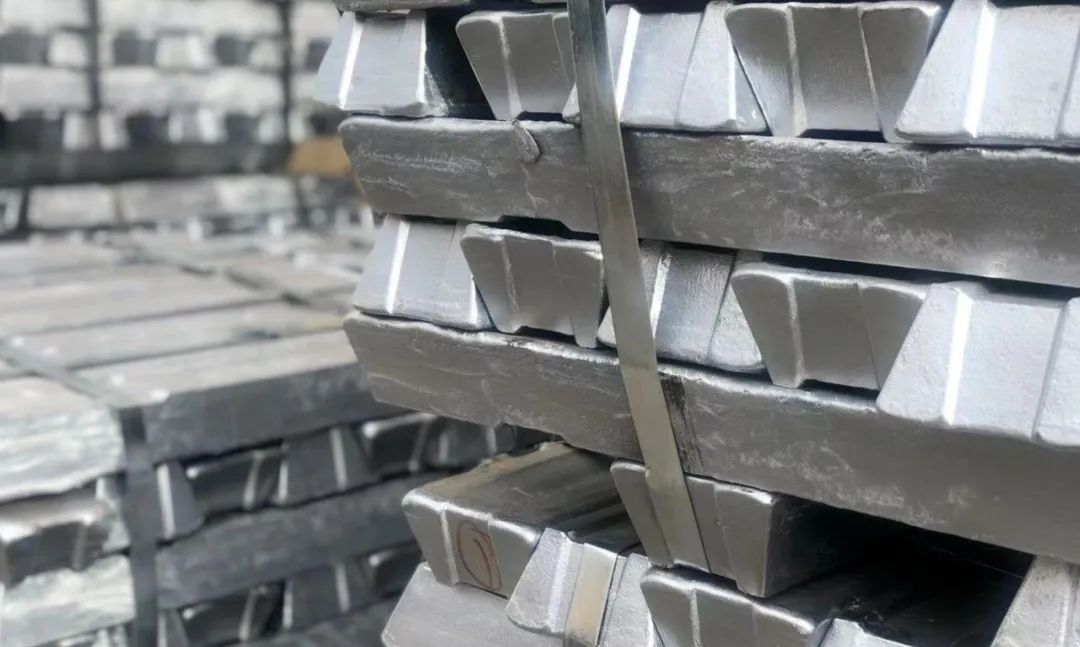 3月10日起！美国对俄罗斯铝及铝制品征收200%的关税