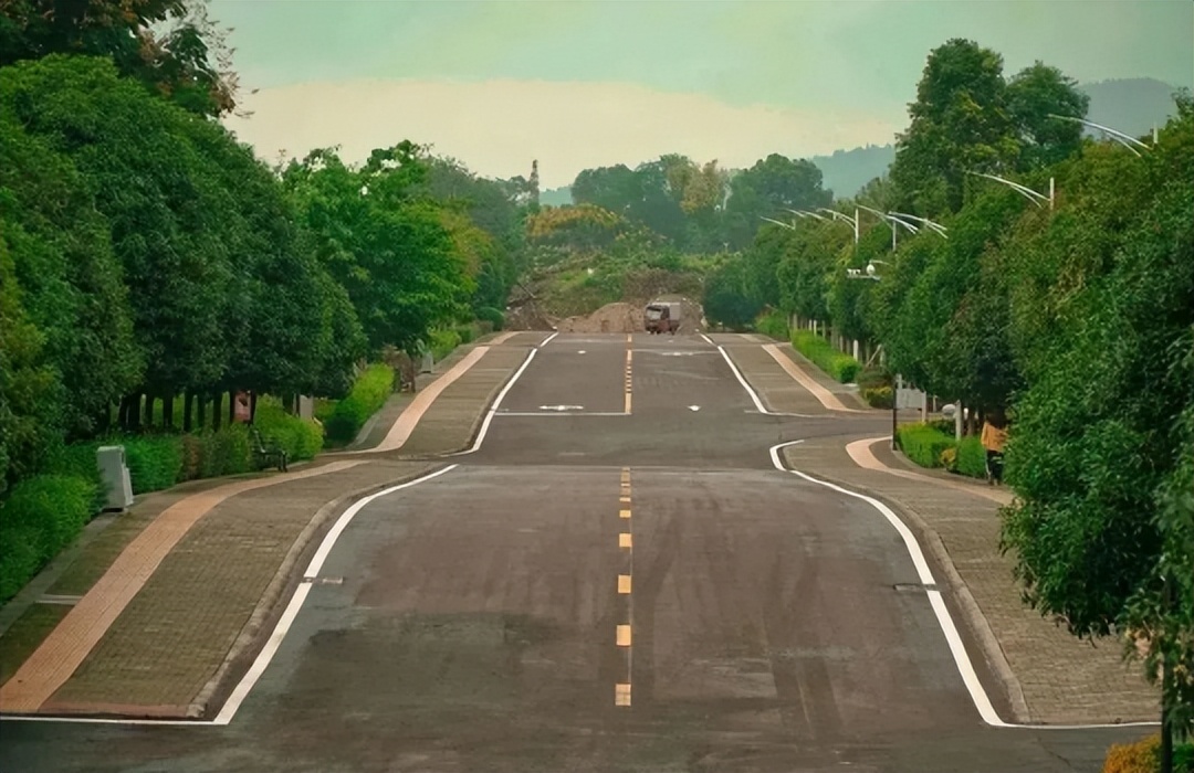 悄悄告诉你，来交大希望学院不能错过这站！