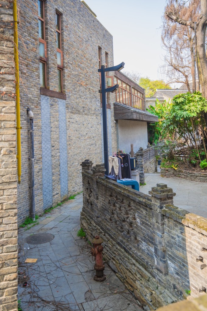 贵州青岩古镇旅游线路攻略,贵州省青岩古镇旅游攻略