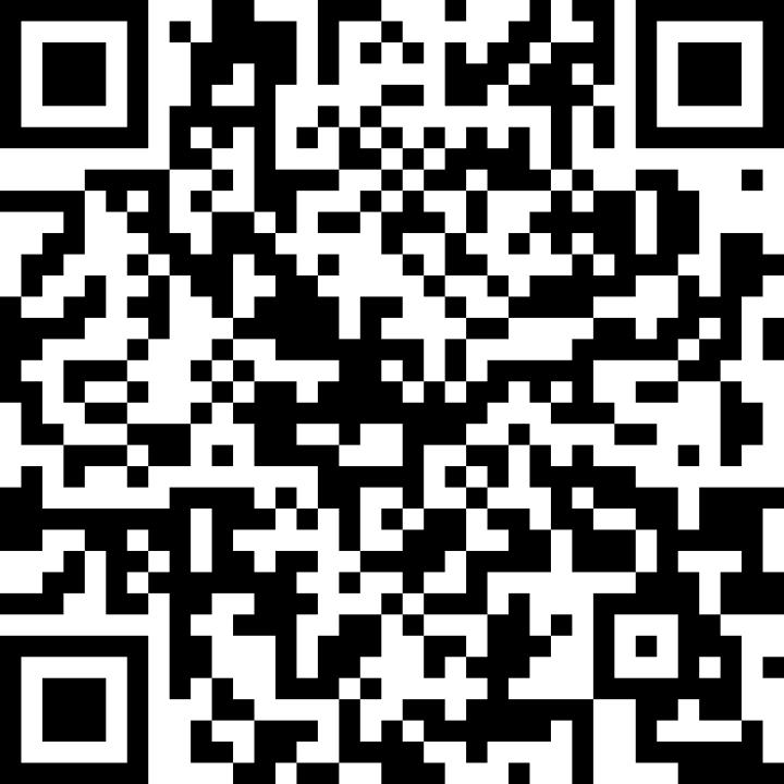 律师企业合规培训内容,律师协会培训