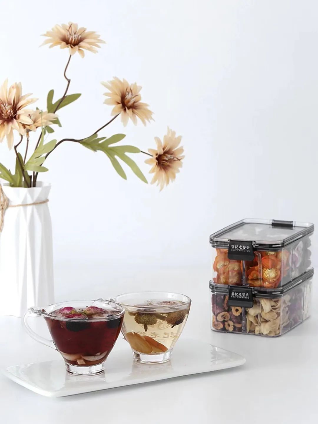 简单实用的妇女节礼物,妇女节礼物送老婆实惠