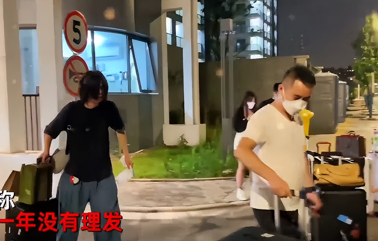 13岁儿子去英国留学,儿子留学英国1年