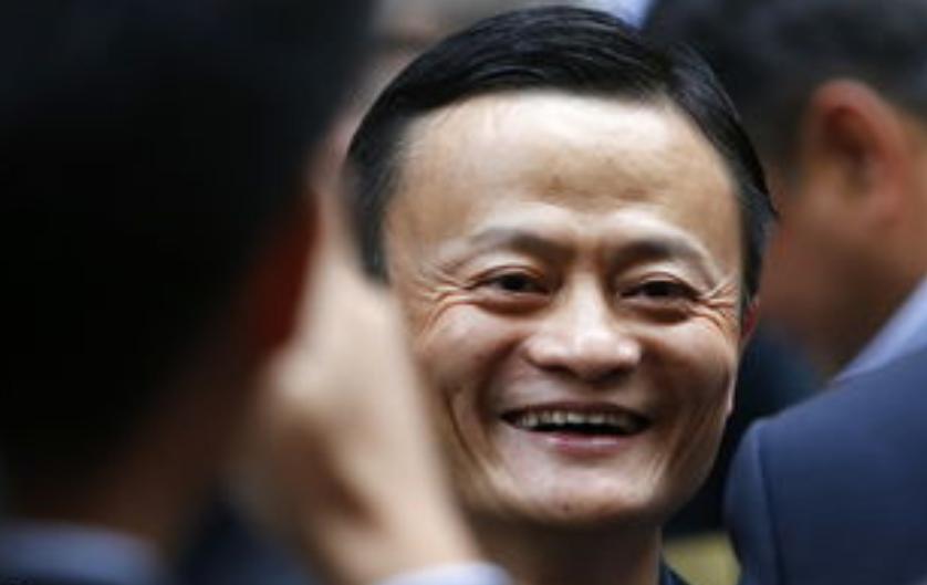 支付宝花呗可以提前全部还清吗,已分期的花呗怎么提前全额还款