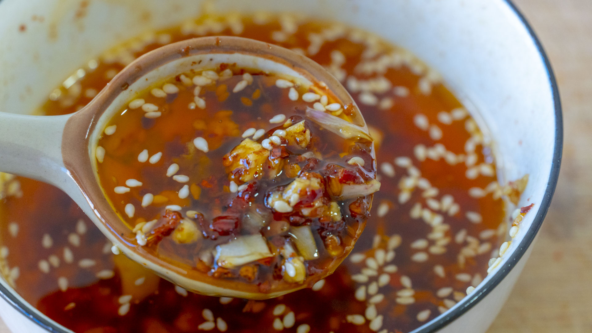 失眠最怕这4道菜，一养心，二助眠，三缓解疲劳，安神润燥睡得香