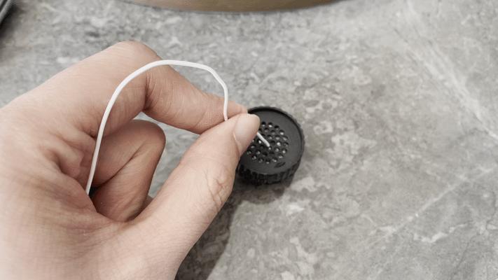 锐舞黑洞灭蚊灯诱蚊剂,夏日灭蚊神器灭苍蝇