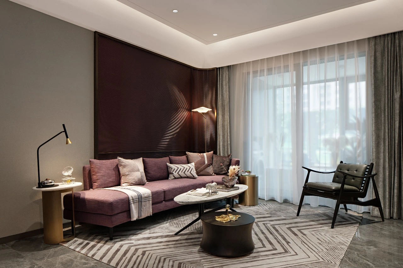 南海保利天悦公寓可以买吗,佛山市南海区保利天悦