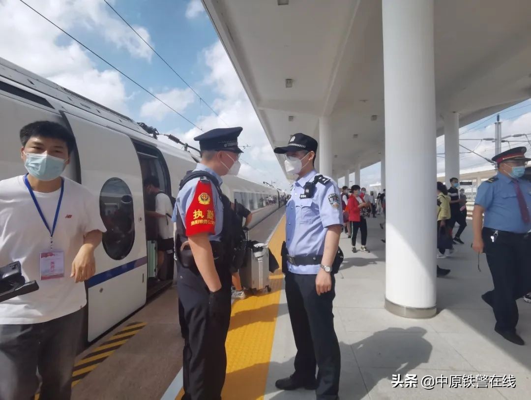 好消息郑渝高铁,郑渝高铁和郑济高铁