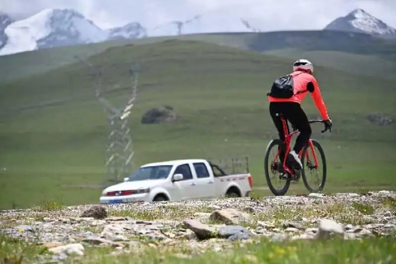 吸引力法则，理工男的全人人生观