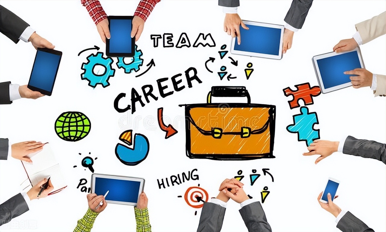 印尼创造了70%的TikTok电商总GMV，其电商市场前景有多大？