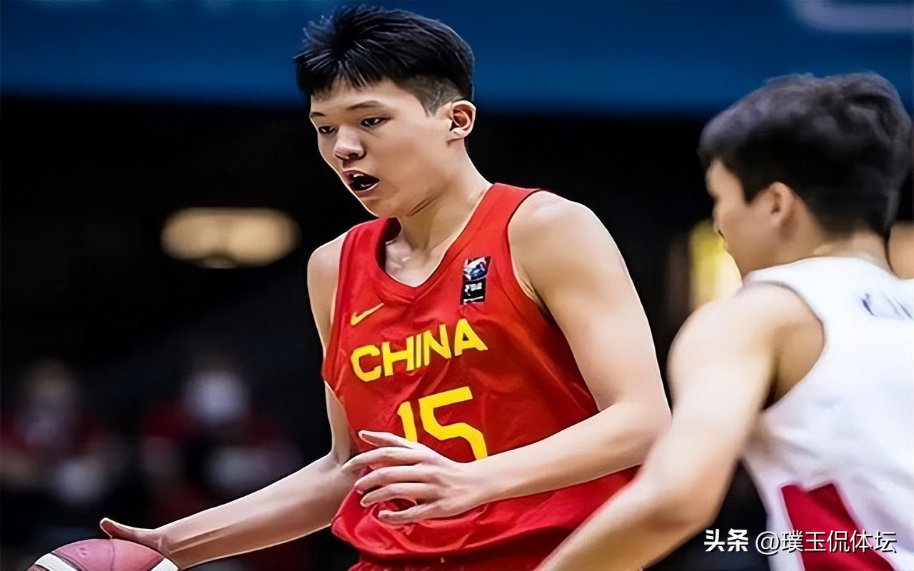 辽宁男篮官宣赵继伟,赵继伟最新官宣