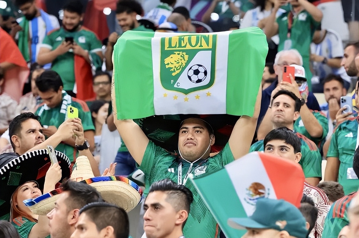 阿根廷墨西哥赛事回放,2006世界杯阿根廷墨西哥