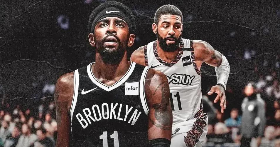 勇士队库里哈登,库里力压哈登开创nba历史先河