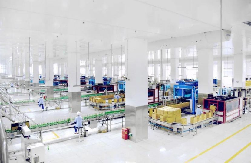 金标陈酿牛栏山,牛栏山金标陈酿和红星蓝瓶哪个好