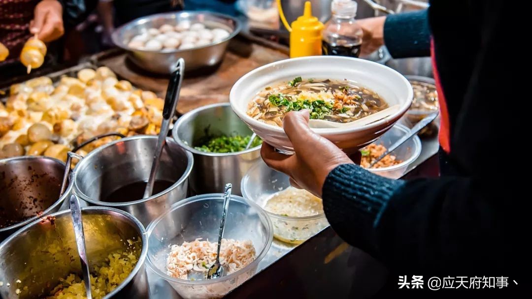 那些年迷失的岁月,那些年迷失的深夜