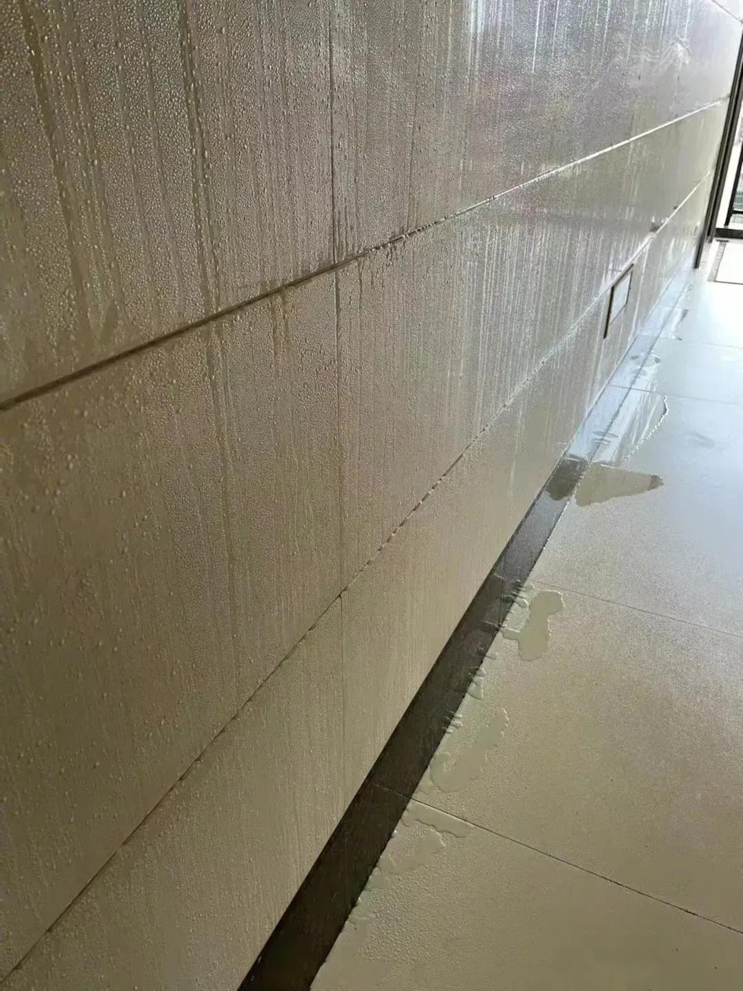 家里潮湿怎么办最有效的方法推荐,家里潮湿怎么解决最有效