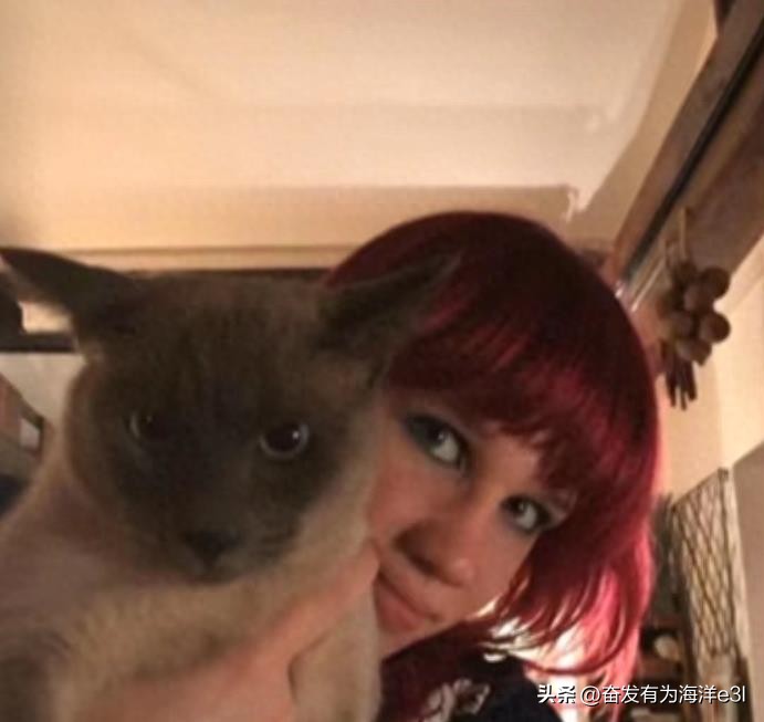 2019年，重庆小伙王昊娶了一个俄罗斯美女，如今怎么样了？