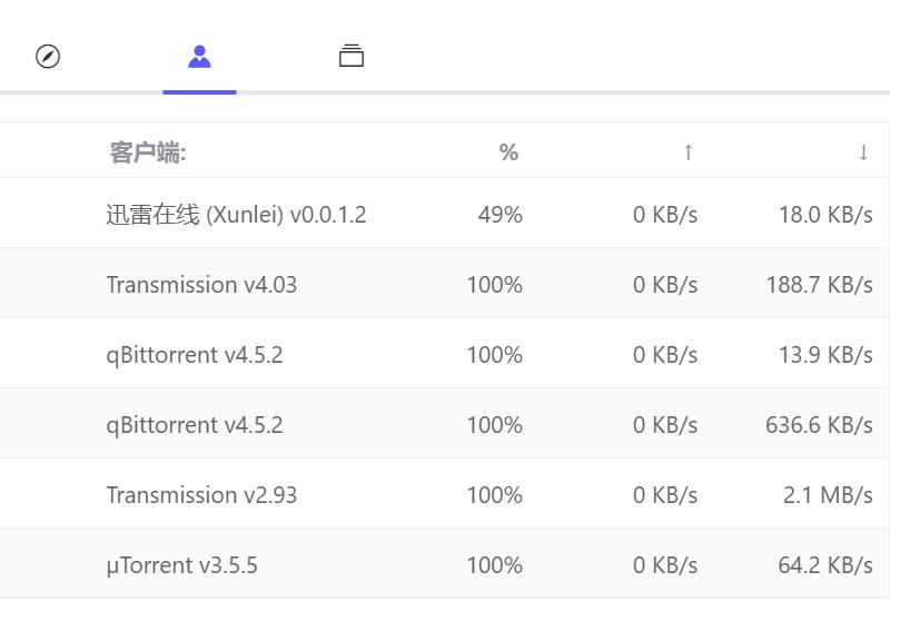 motrix属于下载工具吗,motrix提交下载任务后什么都没有