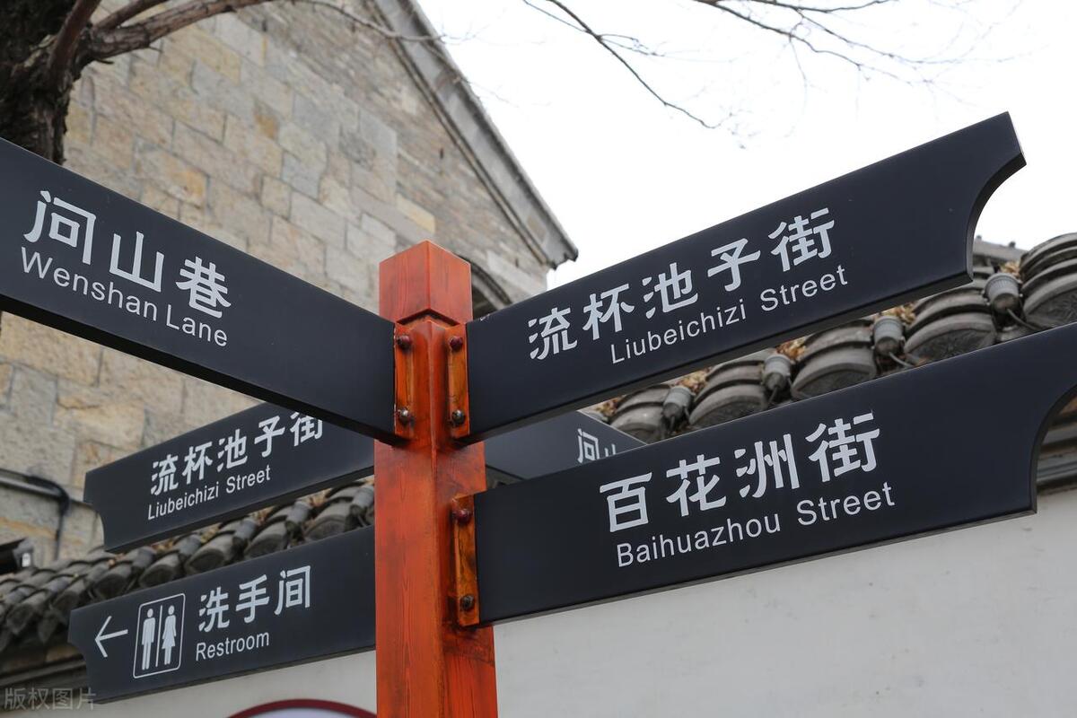 泰安济南附近旅游景点推荐一日游,济南旅游景点大全免费自驾游