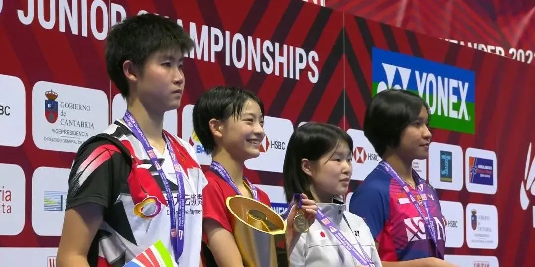 成都少年体校出现过世界冠军吗,成都少体校全国排名