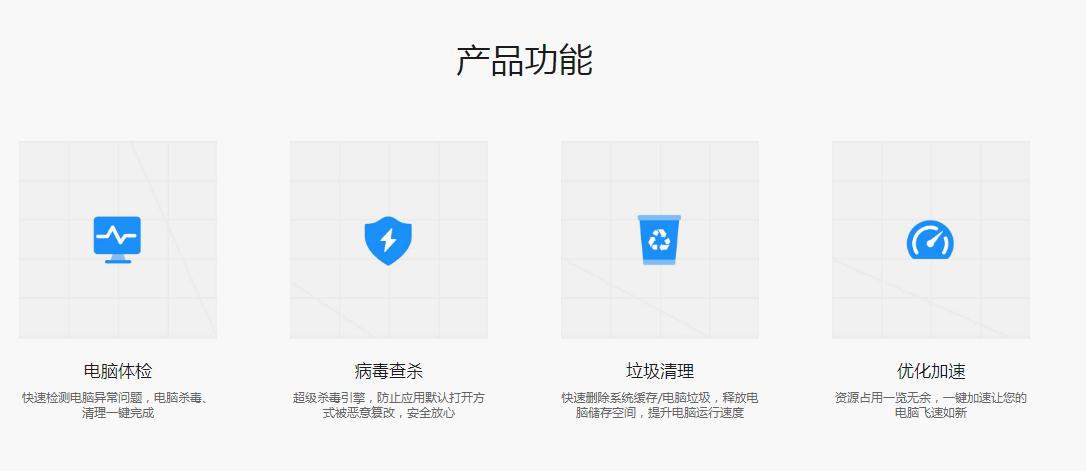 微软出品电脑管家是什么,微软出品的电脑管家好用吗