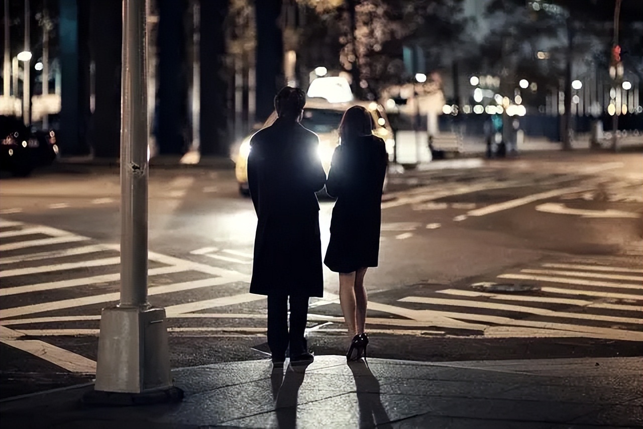 女人作死四种表现,男人职场作死的表现是什么