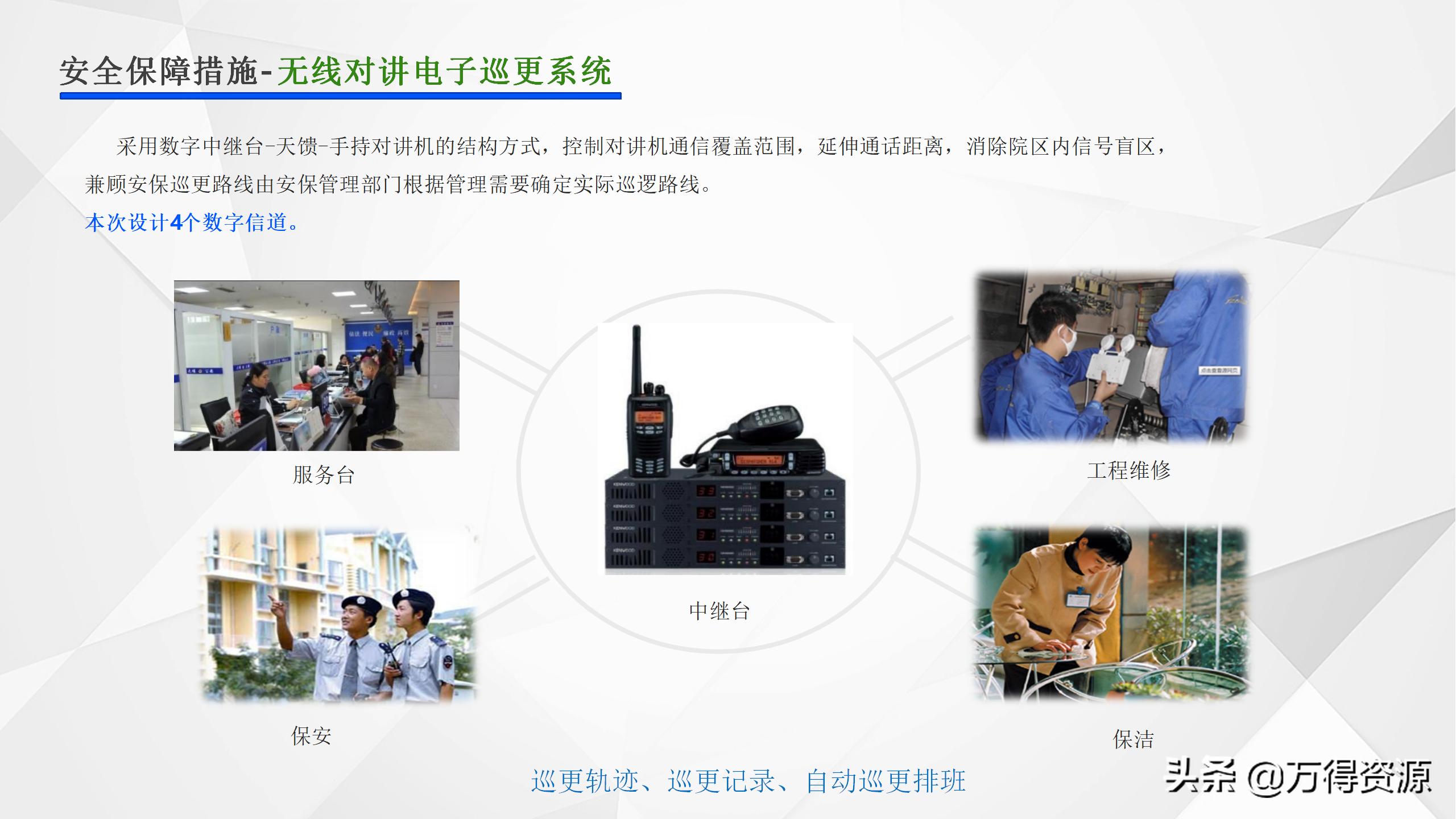 公安局业务大楼建筑设计效果图,公安局大楼宣传设计效果图