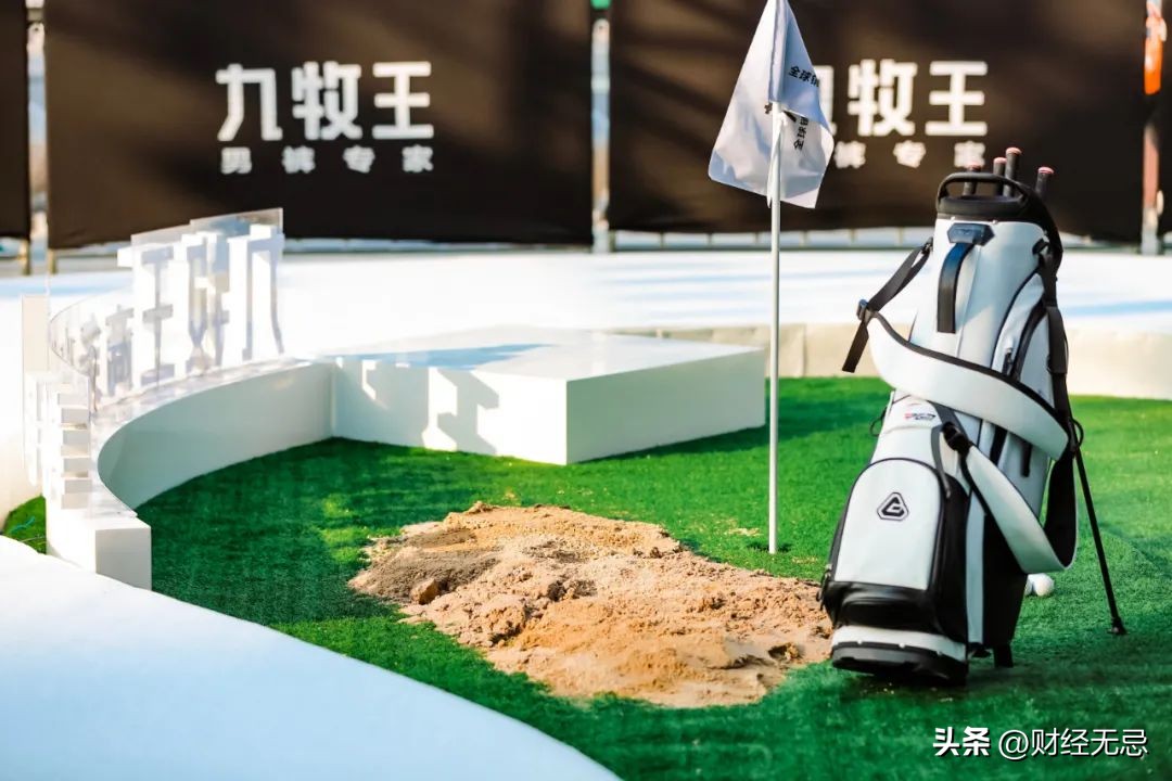 九牧王小黑裤匠心呈现,九牧王提升气场