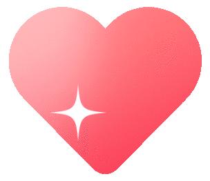 香港电影海报图片大全清新,香港的电影海报