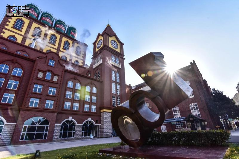 青岛游玩攻略一天,青岛游玩攻略到哪个站