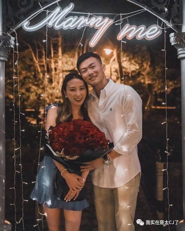 犯罪嫌疑人和他的同行人,民警和嫌疑犯同年同月同日生