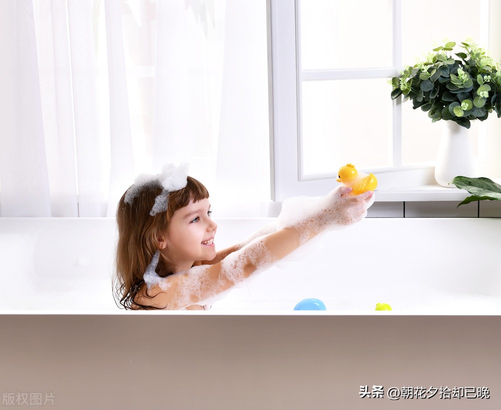 初中学好物理的方法和技巧,揭秘刚上初二学好物理的三大要点