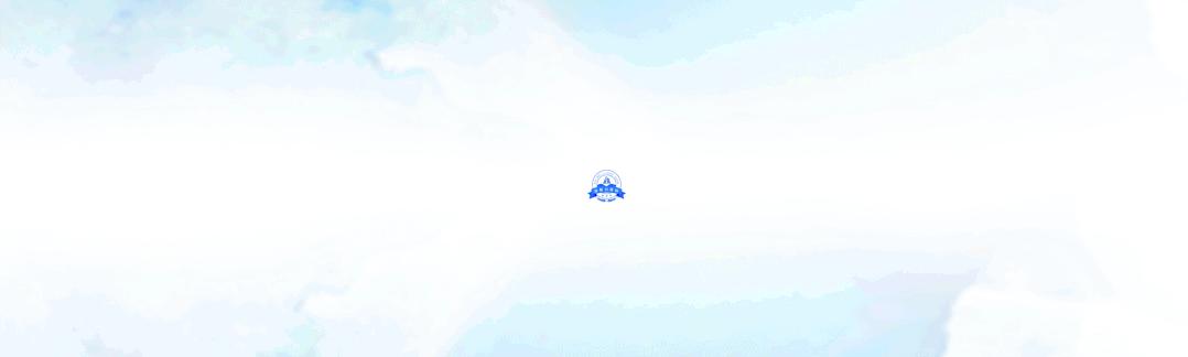 南京市瑞金北村小学足球嘉年华,南京瑞金北村小学运动会