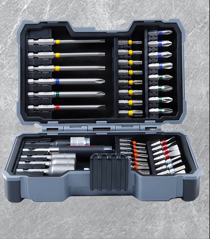 手电钻冲击钻使用说明,手电钻冲击钻电锤有什么共同点