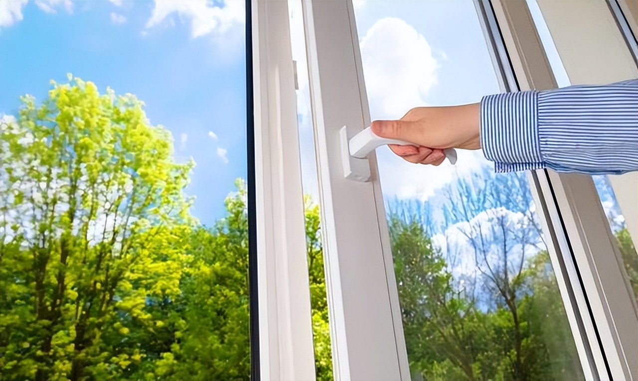 室外的温度23度空调开26度可以吗,空调制冷26度和制热26度有区别吗