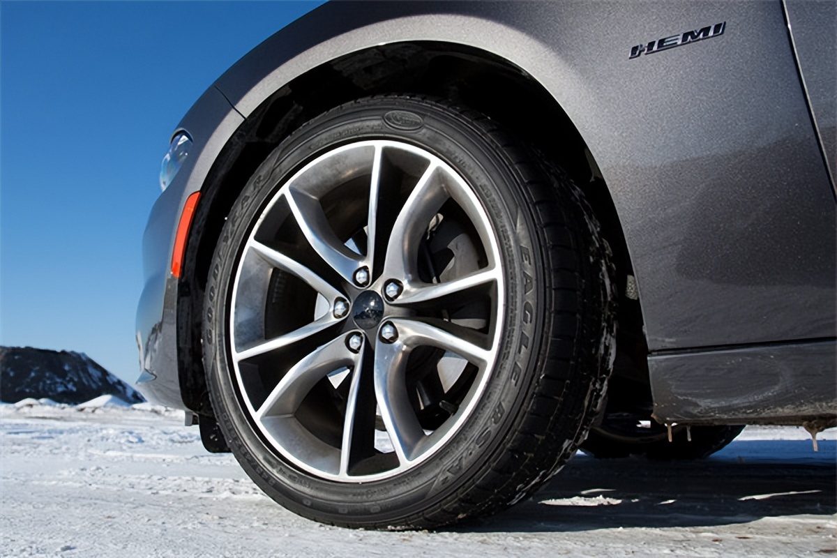 广州凯通汽配官网,广州凯通汽配贸易有限公司