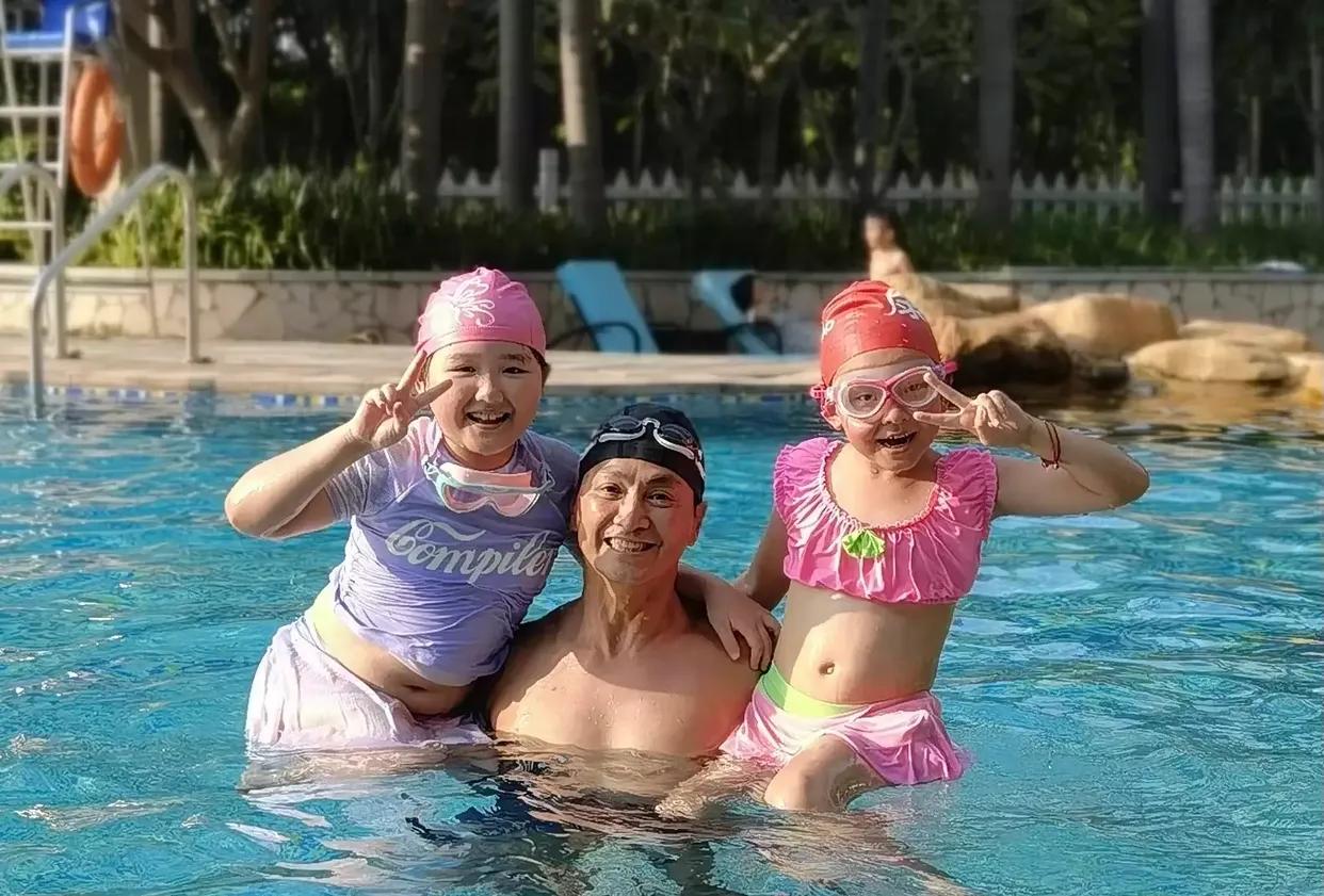 真假包公中展昭遇见假包拯公孙策,包青天之七侠五义公孙策与展昭